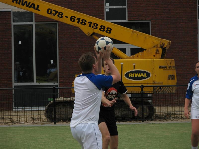 2007-10-21-TB1-VADA1 (21).jpg